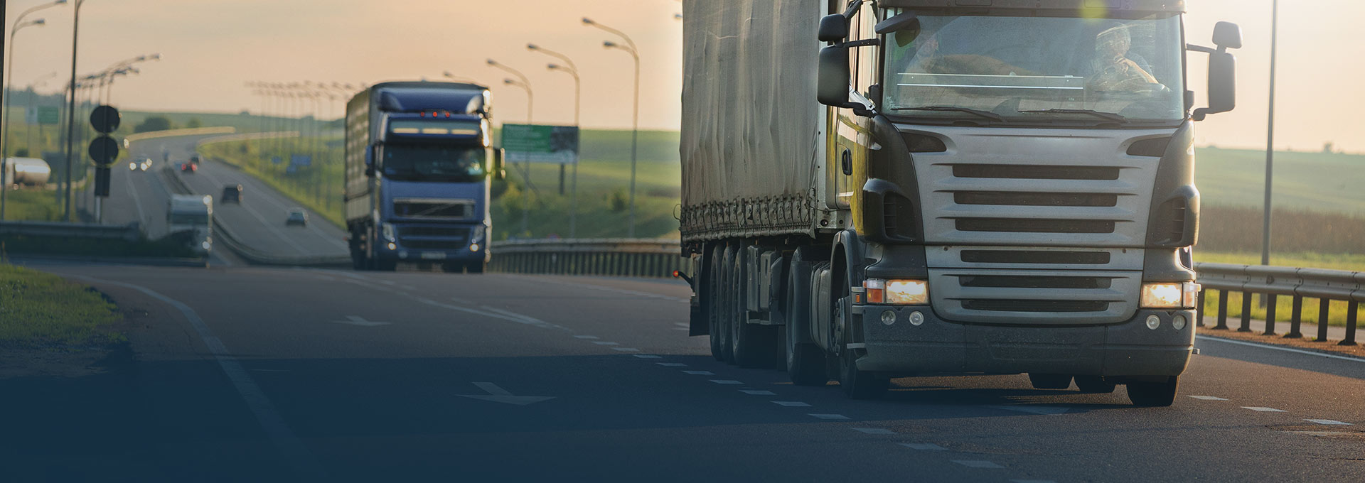 Z nami masz biznes pod Twoją kontrolą!