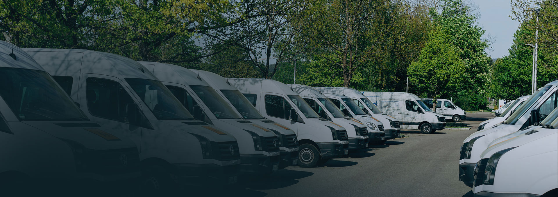 Z nami masz biznes pod Twoją kontrolą!